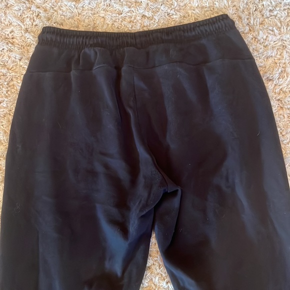 Jogger and Thermal Pant Bundle - Picture 6 of 8